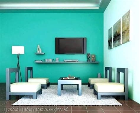 Pin By Sihaigh On Good Colour Palettes Turquoise Color Scheme Living
