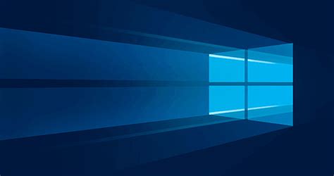 Новую версию Windows 10 уже можно скачать и установить Журнал Digital