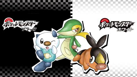 Pokémon White Version Details Launchbox Games Database
