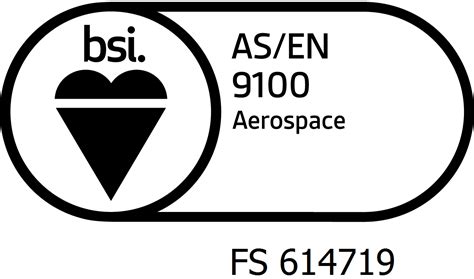 As9100 Logo Logodix