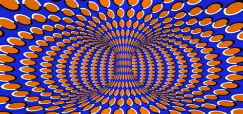 10 Incredible Optical Illusions Prop Tricks