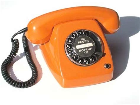The Evolution Of Telephones Cbs News