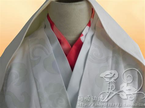 Stockanime Kamisama Kiss Figure Nanami Momozono White Wedding Kimono Dress Halloween Cosplay