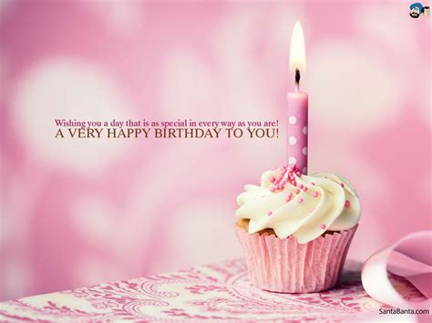 Cute Quotes To Write For Your Friends On Their Birthday