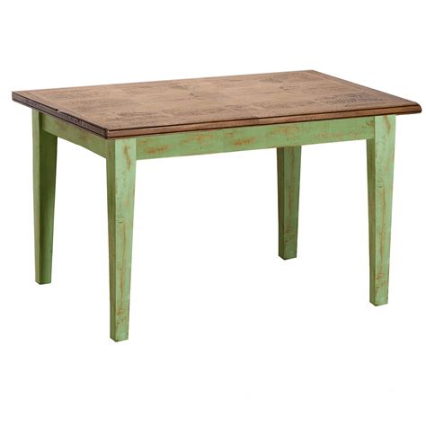 Green Dining Table Large And Beautiful Photos Photo To Select Green