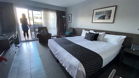 Quest Newmarket Serviced Apartments Au188 2023 Prices And Reviews