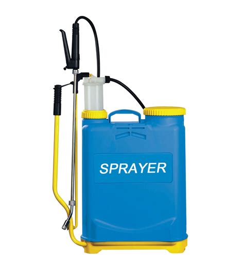 Knapsack Sprayer Buy Backpack Sprayer Knapsack Engine Power Sprayer