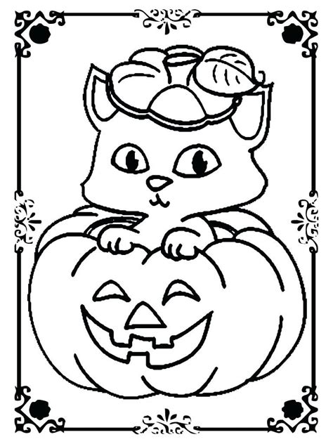 Our coloring sheets are high resolution letter sized printable pdfs. Cat Family Coloring Pages at GetColorings.com | Free ...
