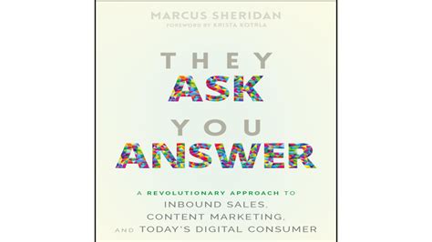 The Best Books To Succeed In Each Step Of Marketing