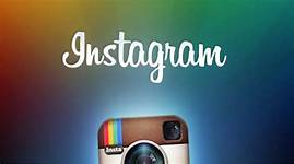 How to use Instagram for Marketing Purpose