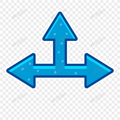 Untuk mempelajari lebih lanjut panahan templat,grafik atau file vektor latar belakang untuk mendesain unduh gratis untuk anda dalam bentuk psd,png,eps atau ai,silakan kunjungi pikbest. Arah Panah Vektor Png - Moa Gambar