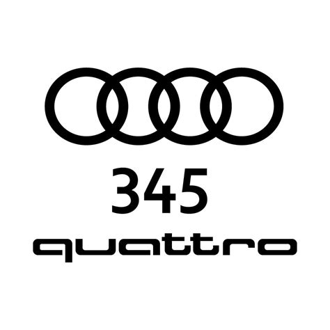 Share 75 Audi Logo Vector Latest Vn