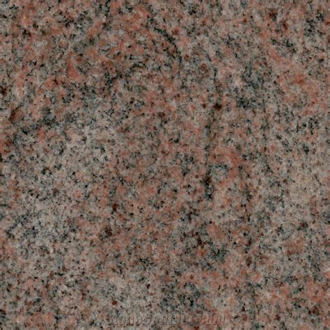 Juparana Pink Pink Granite StoneContact Com