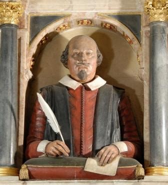 Holy trinity has been involved in mission since its founding, but as we try to imagine life after the pandemic, we are praying that god would expand our understanding of mission. The Salviati Architectural Mosaic Database: Old Bank ...