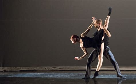 First Draft New Dances By Chicago Artists See Chicago Dance