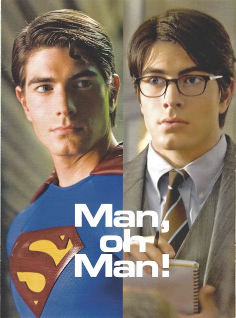 Superman Returns 2006