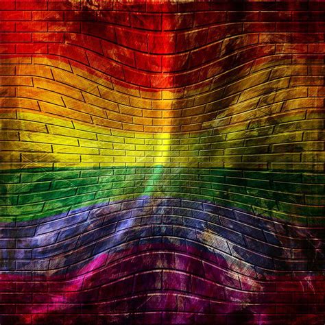 Lgbt Flags Wallpapers Wallpaper Cave Free Nude Porn Photos