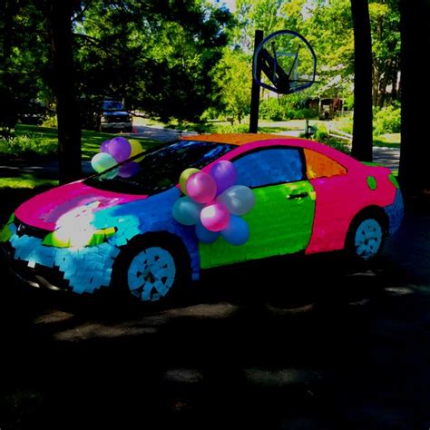 Search for other home health services in surprise on the real yellow pages®. Friends did this as a surprise to my car for my 20th ...