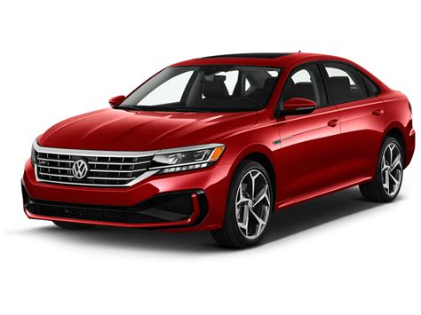 The vw sedan does boast a comfortable ride and spacious back seat that will satisfy folks. 2021 Volkswagen Passat (VW) Review, Ratings, Specs, Prices ...