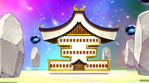Watch dragon ball z full episodes online english sub. The Original Masters - Dragon Ball, Z, Super - YouTube