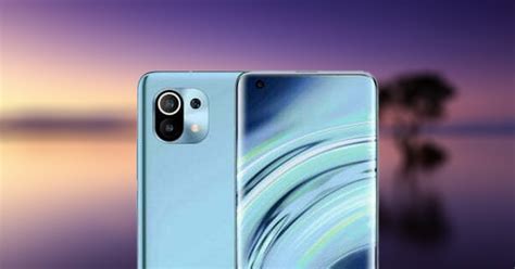 Xiaomi mi 10t pro and xiaomi mi 10 pro (image credit: Xiaomi Mi 11, Mi 11 Pro Tipped for December 29 Launch; Expect up to 100W Charger