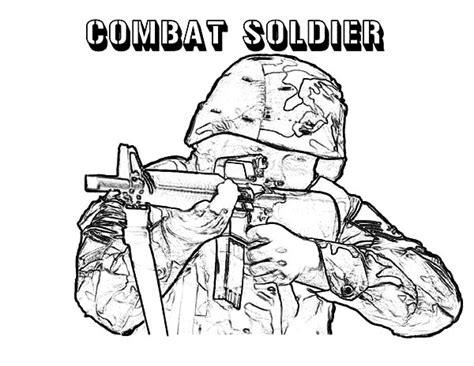 Maybe you would like to learn more about one of these? World War Ii Coloring Pages Free - Food Ideas