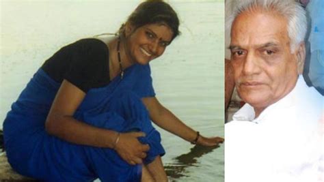 भंवरी देवी कांड में बड़ी खबर आरोपी पूर्व मंत्री महिपाल मदेरणा गंभीर बीमारी की चपेट में