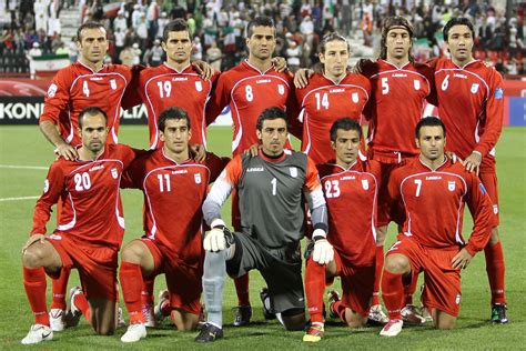France germany greece hungary india indonesia iran iraq israel italy japan jordan malaysia netherlands north korea norway pakistan. Iraq vs. Iran a 53 years old rivalry . - TeamMelli