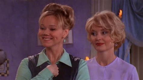Is netflix, amazon, hulu, etc. Sabrina, The Teenage Witch Season 1 Episode 6