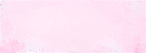 Watercolor Fresh Banner Background Watercolor Advertising Background