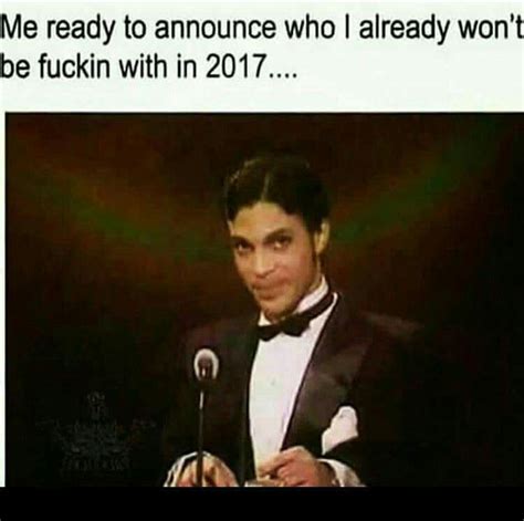 Pin By Cassidy Ryan On Funny Stuff Prince Memes Memes Petty Memes