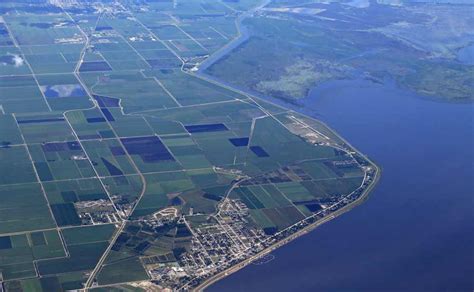 10 Most Affordable Places to Live in Florida