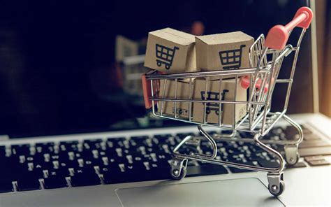 By accepting this notice or by continuing browsing we understand that you consent to our cookies policy. How to Start an Online Store | Marathon Sportswear