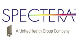 Children and young adults, ages 21 and older, who are medicaid beneficiaries automatically have vision care coverage as part of their health insurance plan. South Jersey Eye Doctors Taking Spectera Insurance | South Jersey Eye Associates | Eyecare & Eyewear