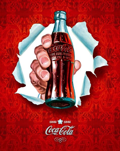 The timelessness of coca cola logo history never fails to impress one and all. Need vintage Coca-Cola image for print ...