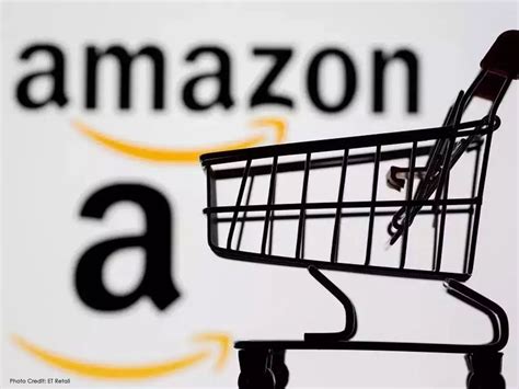 Amazon Revamps Delivery Service Partner Programme