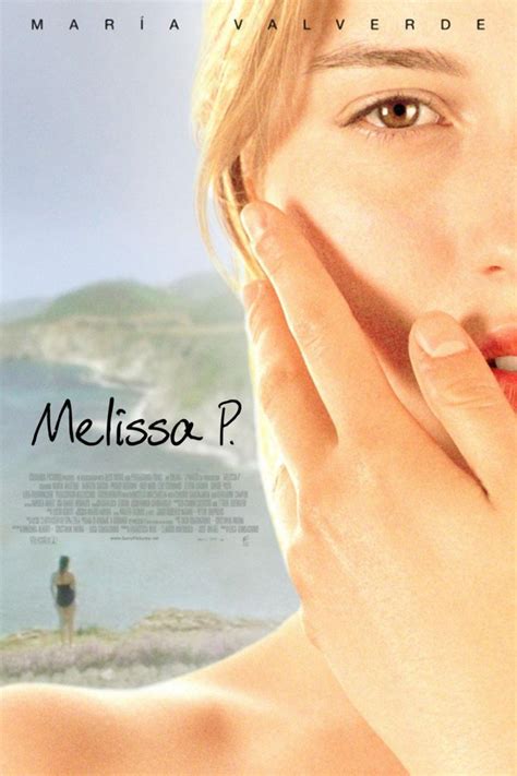 Melissa P Pictures Rotten Tomatoes