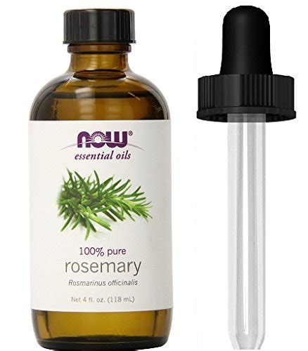 The Best Rosemary Oil Oil Aalsum Reviews