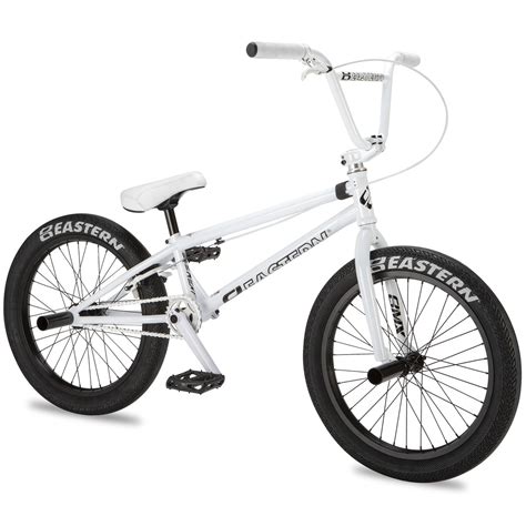 Bmx began when young cyclists appropriated motocross tracks for recreational purposes and. 2019 Element BMX Bike by Eastern Bikes