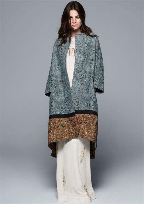 Dresses and outfits to wear to weddings. Budget-Friendly Bridal - Introducing the Wedding Dress ...