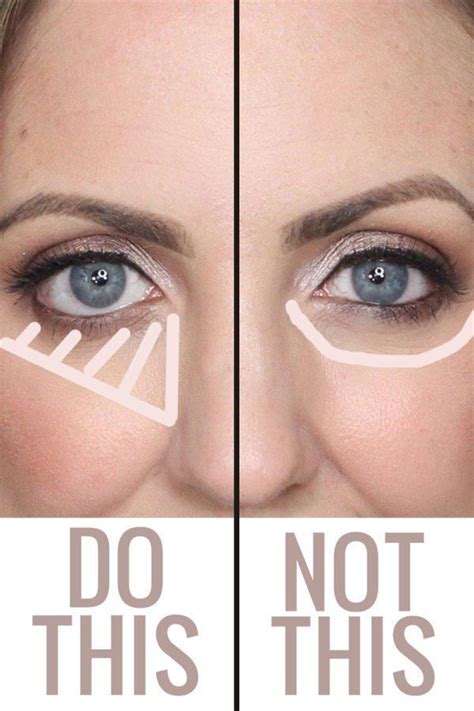 There are so many options of good concealer and foundation to choose from. The 7 Best Drugstore Under Eye Concealers | Beauty ...