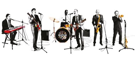 Find a wide range of wedding bands, djs and singers, ideas and pictures of the perfect wedding music at easy weddings. BEATCLUB | One of the Best Wedding Bands in Ireland ...