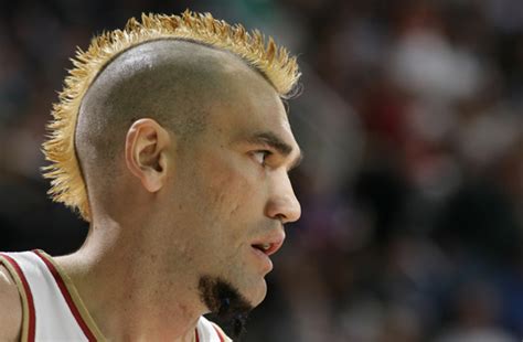 Amazing Nba Hairstyles Si Kids Sports News For Kids Kids Games And More