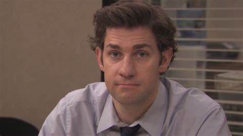 This Website Lets You Watch Every Single Stare Scene From The Office