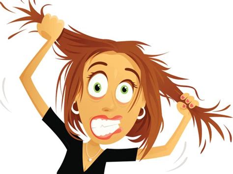 But this type of over grooming is usually displayed on the belly and pain in cats can be hard to detect, but when i see large clumps of hair pulled out it is usually from pain in the back or hip region. STRESSED? | Mercedes Kay Gold