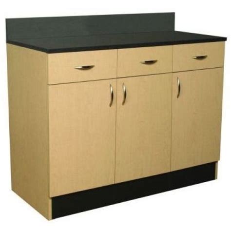 What are their business hours? 3374-48 Inch Wide Organizer Base Cabinet Plus Drawers ...