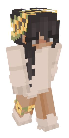 Minecraft Skins With Crowns Minecraft Skins Princess Minecraft