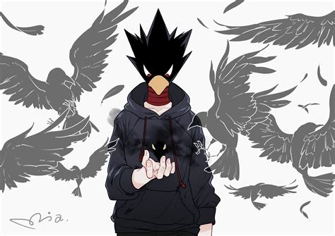 Crow Hd Wallpapers