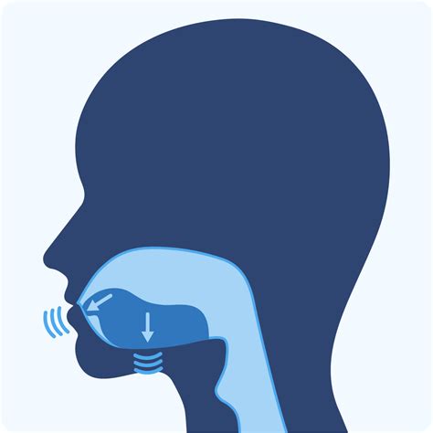Mouth And Throat Exercises To Help Stop Snoring Sleep Foundation