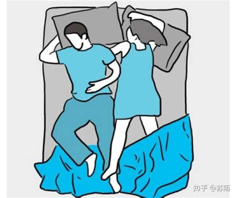 情侣抱在一起睡觉图片 抱在一起睡觉的图片 3 配图网